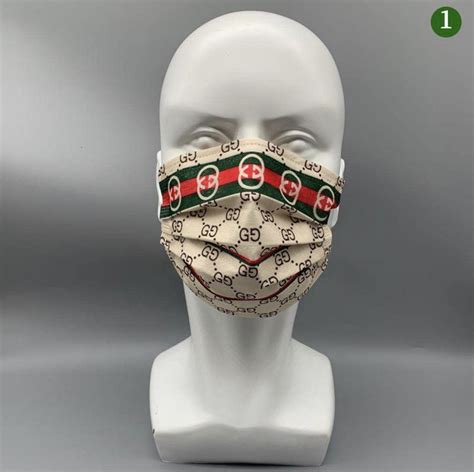 gucci mask original|gucci mask price.